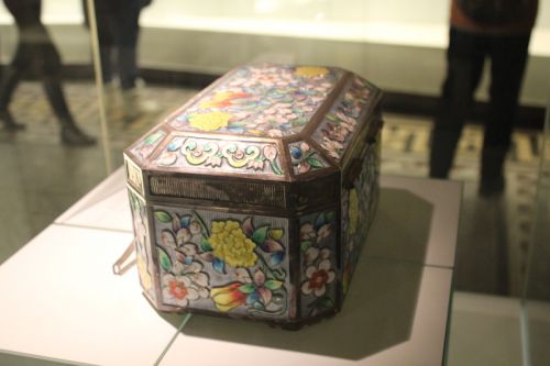 IMG 7009