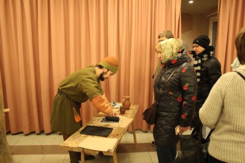 IMG 7443