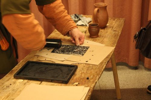 IMG 7444