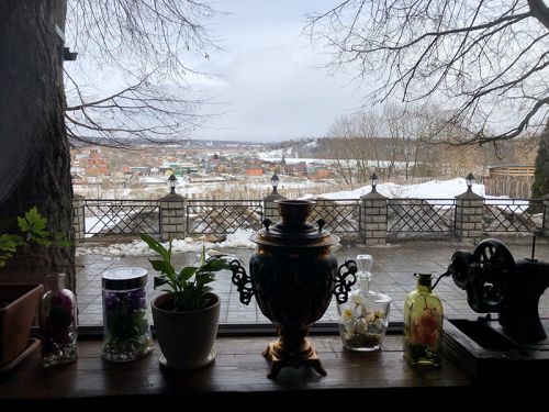 bar-restoran-izba-borovsk8
