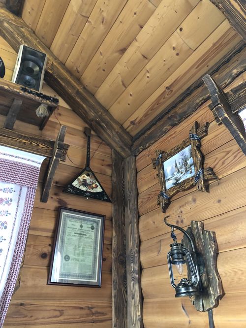 bar-restoran-izba-borovsk93