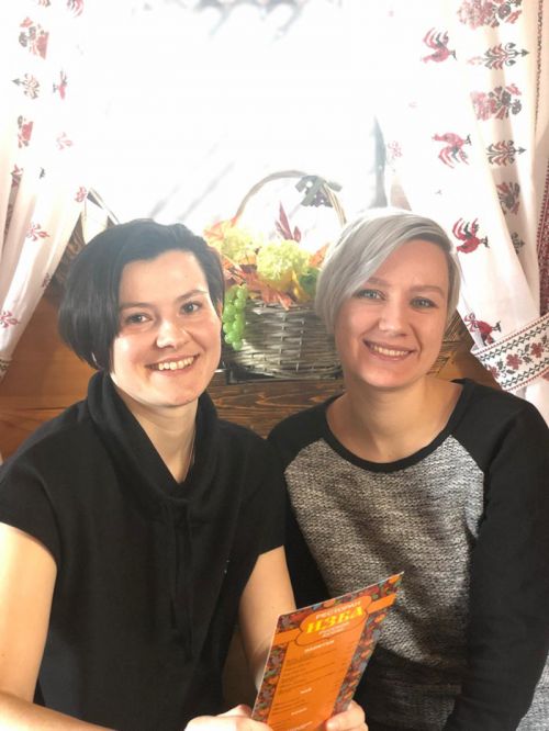 bar-restoran-izba-borovsk991