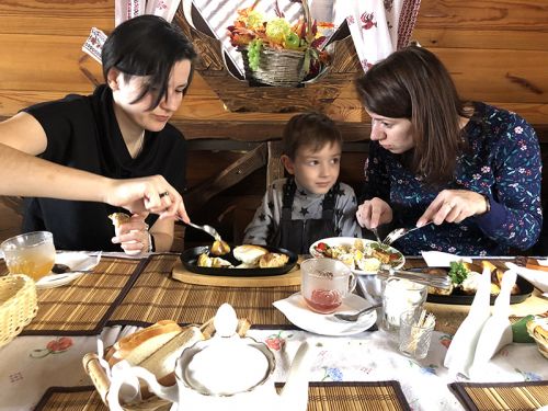 bar-restoran-izba-borovsk992