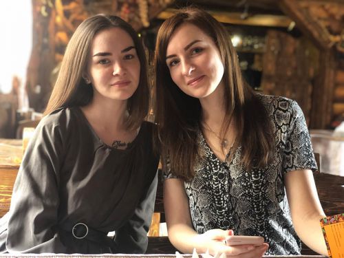bar-restoran-izba-borovsk993