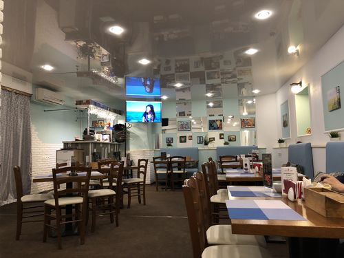 kafe-altargana-moskva4