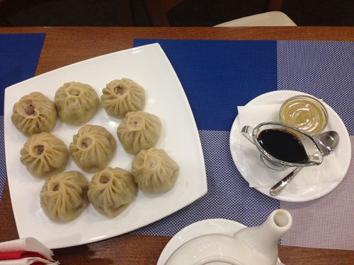 kafe-altargana-moskva6