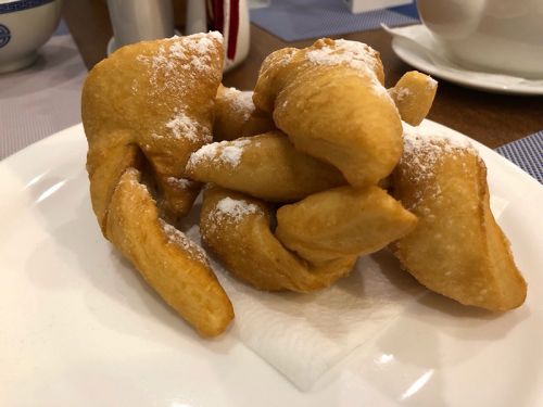 kafe-altargana-moskva7
