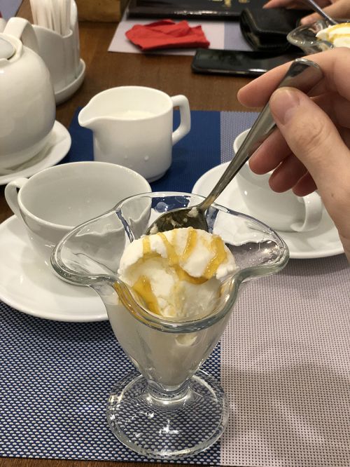 kafe-altargana-moskva93