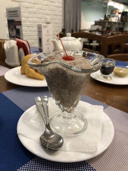 kafe-altargana-moskva94