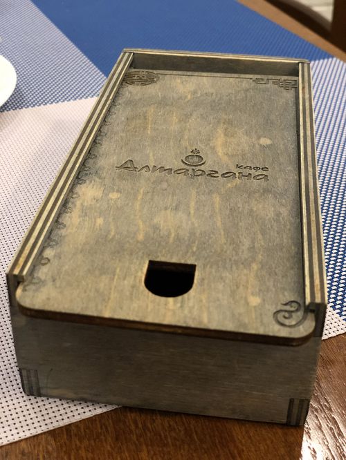 kafe-altargana-moskva96