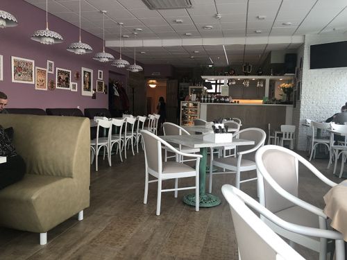 kafe-druzhba-borovsk-1