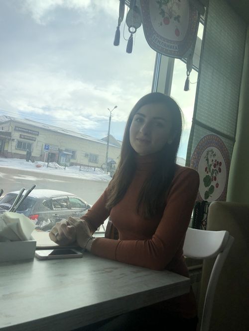 kafe-druzhba-borovsk-5
