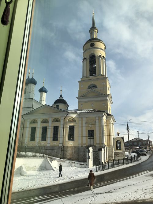 kafe-druzhba-borovsk-99