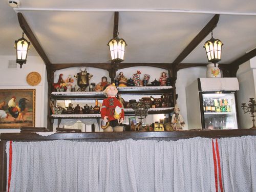 kafe-kharchevnya-suzdal7