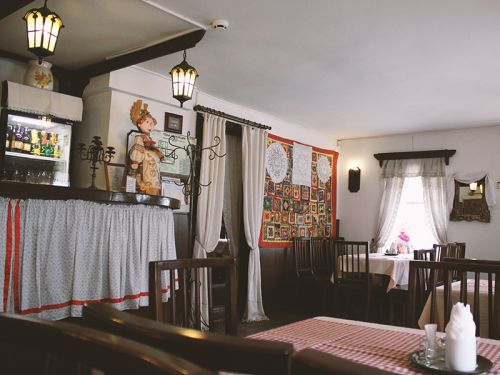 kafe-kharchevnya-suzdal8