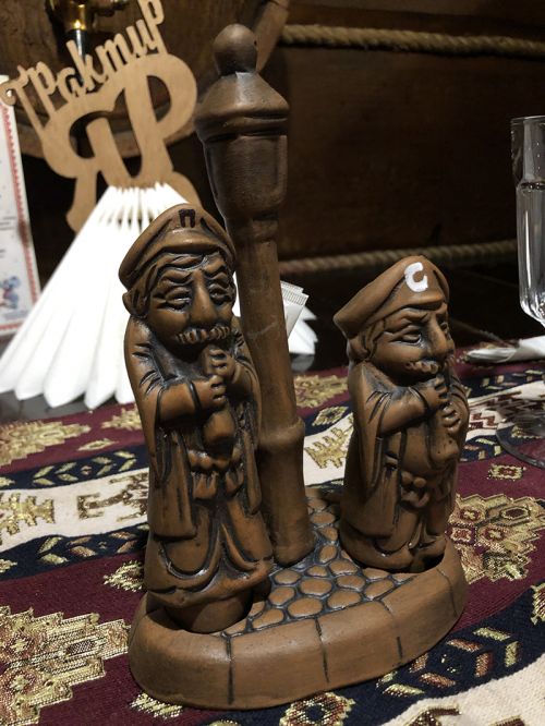 traktir-yar-na-simferopolskom-shosse993